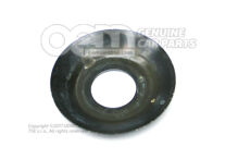 Belleville rugó 11,3X31X0,7 N  90140601 (1)