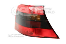 hátsó lámpák 1J6945096T (1)