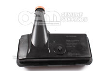 Olajszűrő 0B5325429E (2)