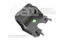 Fedősapka szatén fekete 6K6807441C B41 (1)