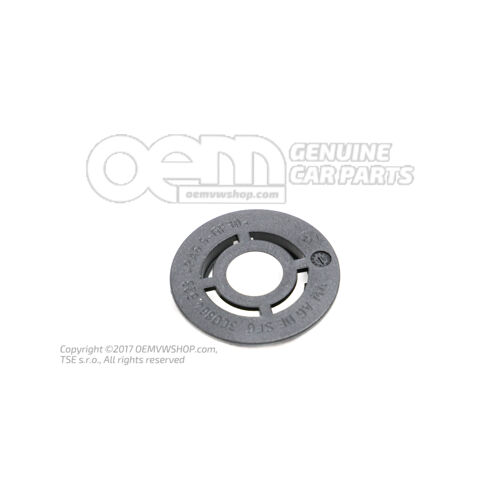 konzol ónix 3C0864523  47H