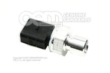 Nyomásérzékelő 5Q0959126B (1)