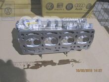 cil fej 030103265QX (1)