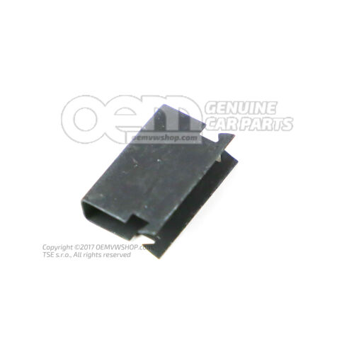 U-clip N  90245502
