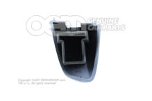 Ház alapozott 5G0839168D GRU (1)