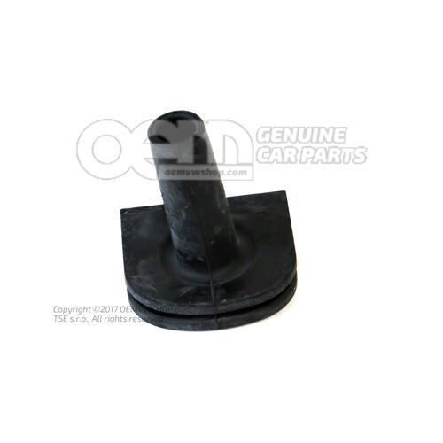 Grommet 7H0941389H