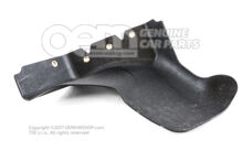 Légvezető 3D0615448G (1)