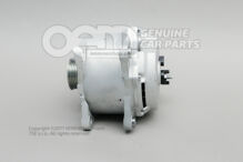fázisú generátor (vízhűtéses) Audi RS6/RS6 plus/Avant Quattro 4F 07L903015CX (2)