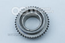 Sebességet vált 02T311129AJ (1)