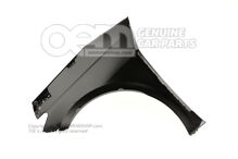 Szárny 10E821022C (1)