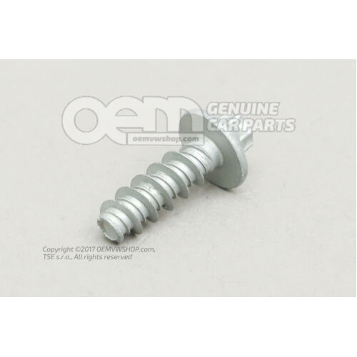 ASA screw thread-forming 11367609963