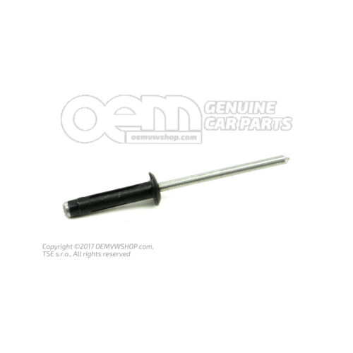 Pop-szegecs N  90346302