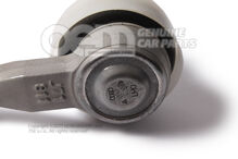 Vezetőkar vég Audi RS6/RS6 plus/Avant Quattro 4F 4F0419811F (3)