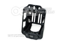 Konzol a radarérzékelőhöz 5LA907699B (1)