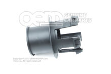 Csipesz 5Q0525691A (1)