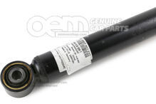 Gáz lengéscsillapító Audi TTRS Coupe/Roadster 8J 8J0513029T (2)