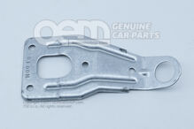 Konzol az ablaktörlő motorhoz 5C7955623A