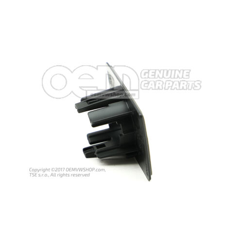 Partíció 06F103411A