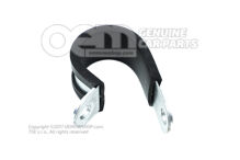bilincs 28X20 N  0206901 bilincs 28X20 N  0206901