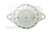 Ragasztott gumi persely 441199381K (1)