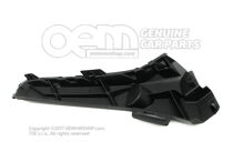 Záró elem 4KE807095 (1)