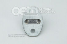 Lock csatár 8Z0837033A (2)