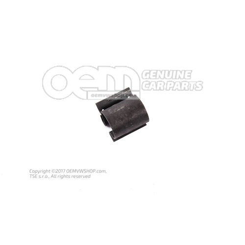 Csipesz 4D0971847B