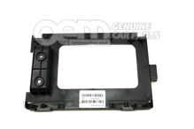 Tartó erősítőhöz 2GA035933