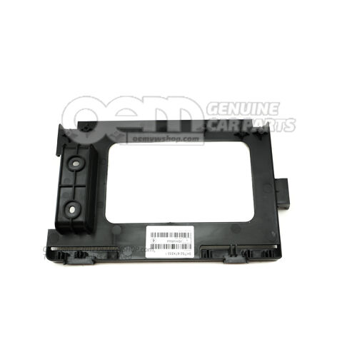 Tartó erősítőhöz 2GA035933