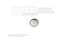 Tömítő kupak N  0119034 (1)