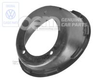 ház 251201117 01C ház 251201117 01C