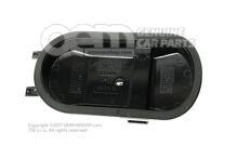 Fedősapka 8N0941158C (2)