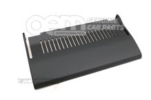 Képernyő díszítése 4G0857206 (1)