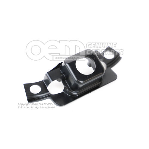 Tartó Audi RS6/RS6 plus/Avant Quattro 4G 4G0853231F
