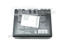 1 készlet kerékcsavarok, lopásgátló a csomag tartalma 83A071455 (1)