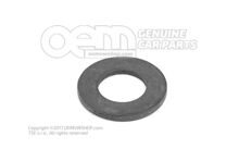 Belleville tavasz 020311324B