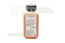 Szerelési kenőanyag G  294421A2