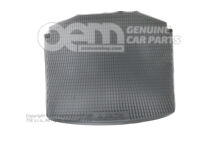 Poggyászkomp. padlóburkolat 657061160 (1)