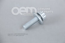 12 pontos foglalat (kombi.) M14X1,5X53 N  91048701 (1)