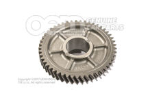 Sebességet vált 02T311251H (1)