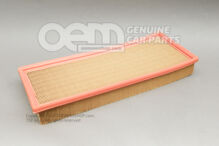 Levegőszűrő elem 077129620