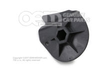 Aljzat - jack 8V0802845 (5)