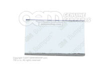 Alátét 251201525 (1)