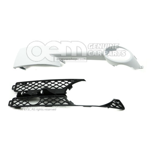 borító 3D0854662B