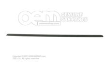 tömítés 6X3837471E B41