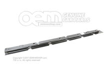 Záróelem oldalsó tag 7H1809341