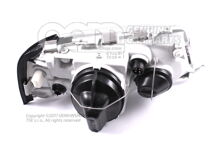 Halogén ikerfényszóró 895941029N (1)