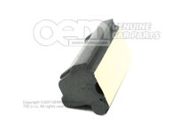 Fóka 893823731A (1)