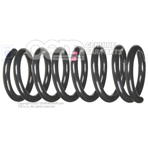 tavaszi 251411105F 952