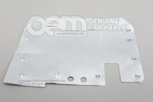 Hővédő hüvely 04L971461AE Hővédő hüvely 04L971461AE